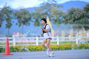 BIB: 
                            <button type="button" onclick="openModal(27832988)" class="btn btn-primary btn-sm float-right btn-popup" data-toggle="modal" data-target=".modal-high-quality">
                        <i class="fas fa-shopping-cart"></i> Add to Cart
                    </button>
                                            <button type="button" onclick="isThisMe(27832988, true)" class="btn btn-success btn-sm float-right btn-popup btn-isme hidden" data-toggle="tooltip" data-placement="bottom" title="นี่คือรูปของคุณใช่ไหม คลิกที่นี่เพื่อเอาเข้าอัลบั้ม">
                        <i class="fas fa-plus"></i> Add to album
                    </button>
                    <button type="button" onclick="isThisMe(27832988, false)" class="btn btn-warning btn-sm float-right btn-popup btn-isnotme hidden">
                        <i class="fas fa-ban"></i> Remove from album
                    </button>